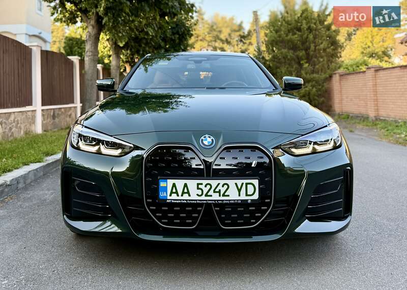BMW-87