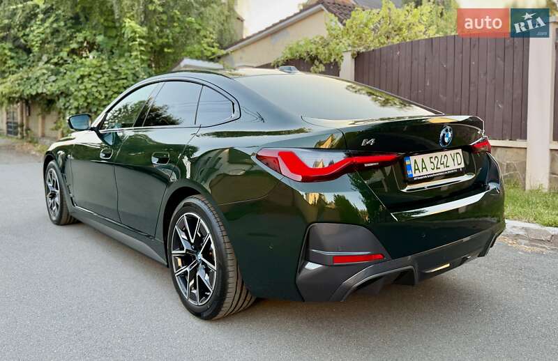 BMW-69