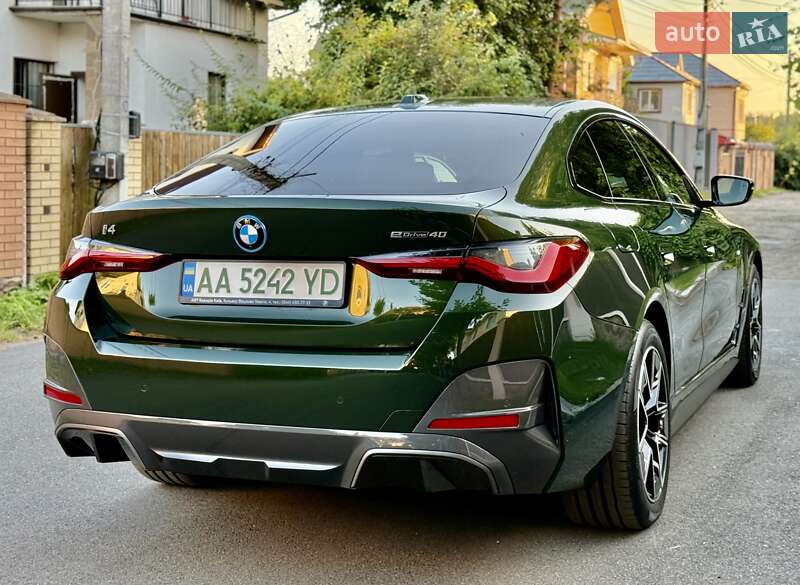 BMW-18