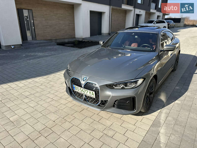 BMW-10