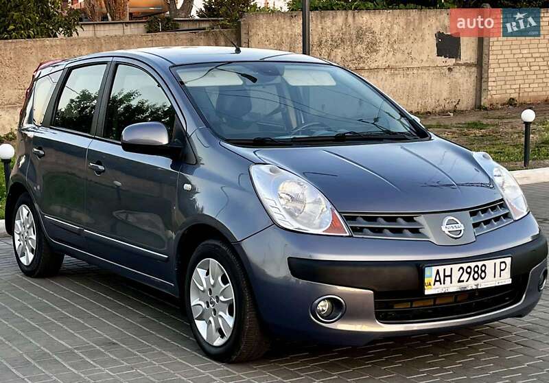 Nissan-1