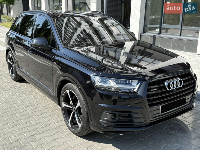 Audi-2