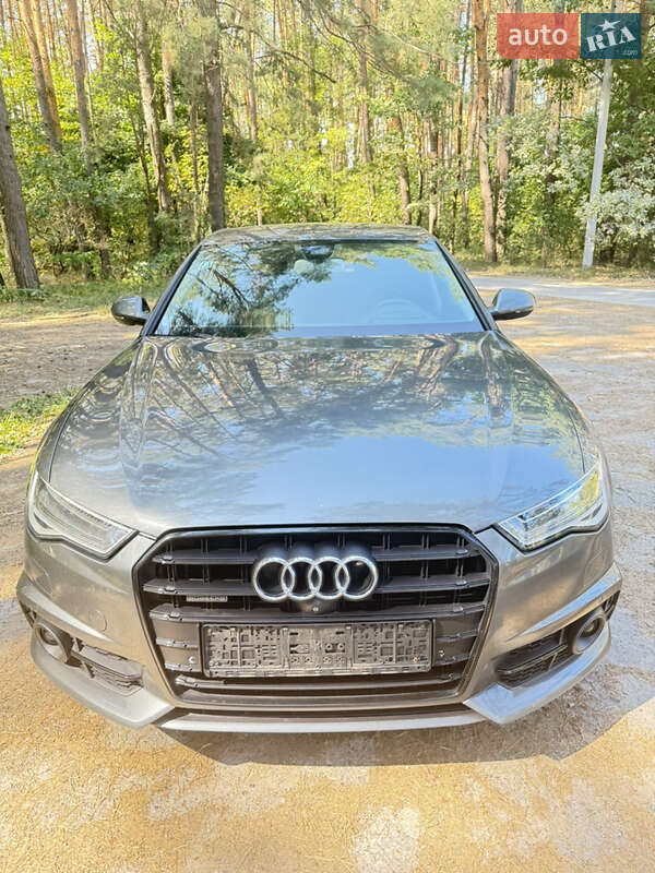 Audi-3