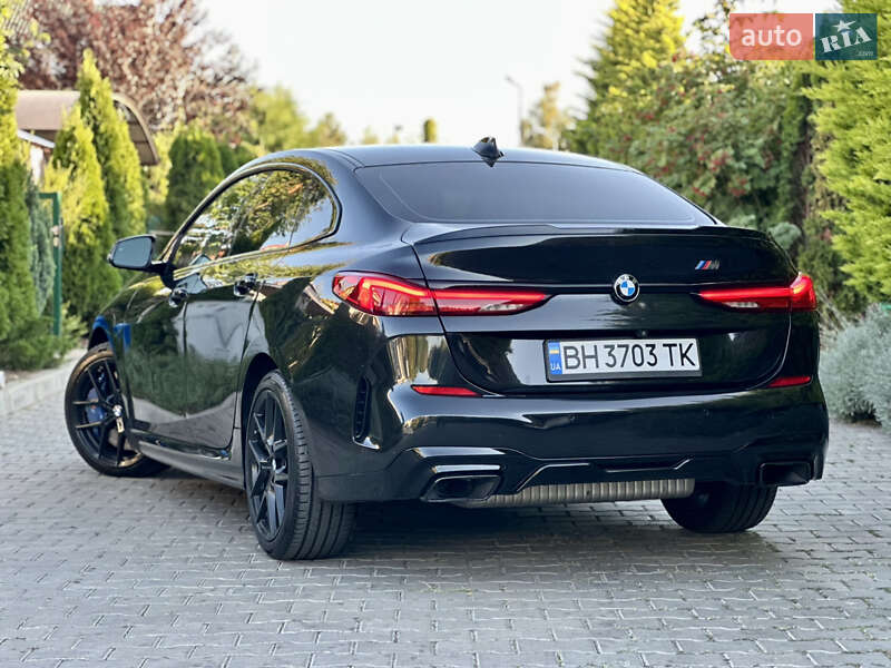 BMW-62