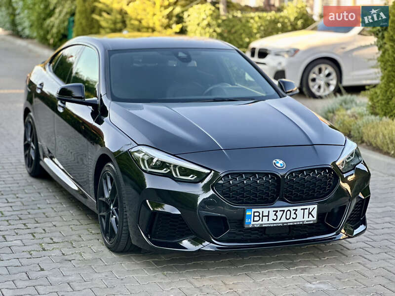BMW-66