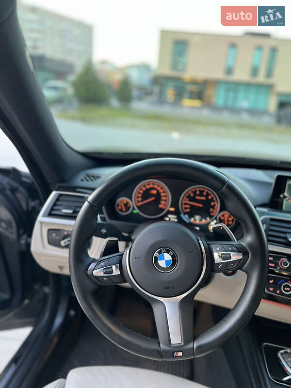 BMW-4