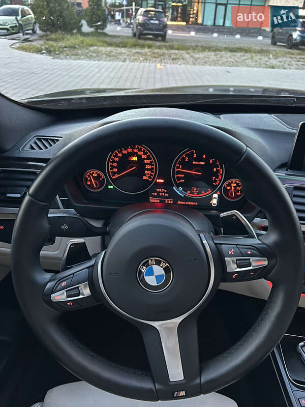 BMW-5