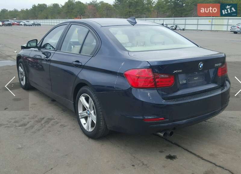 BMW-31