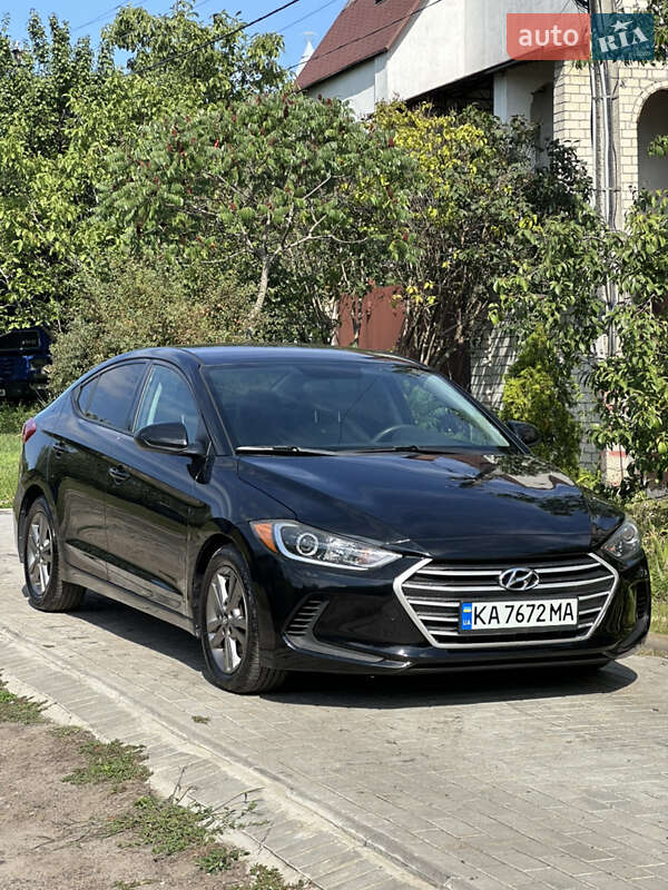 Hyundai-126