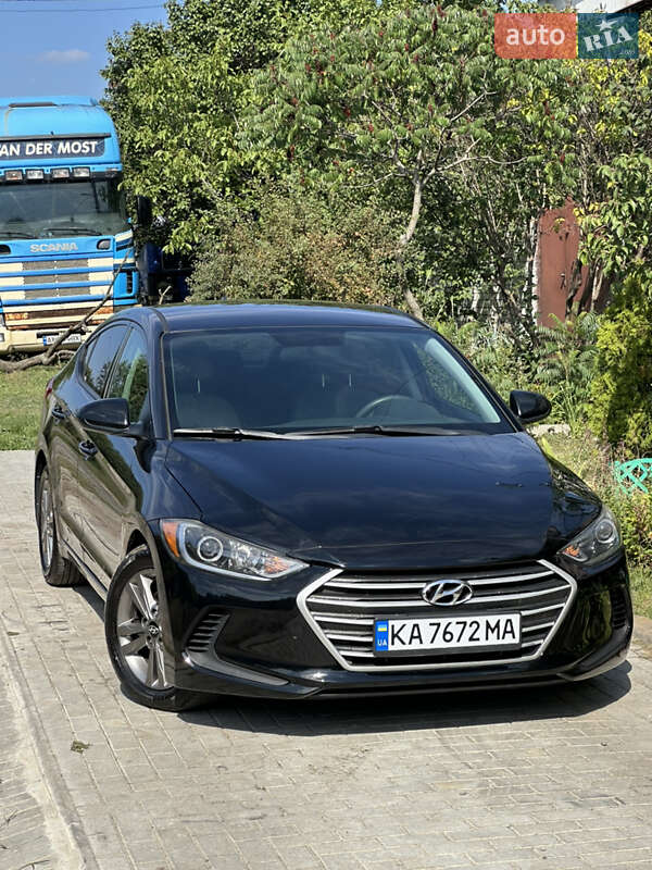 Hyundai-38