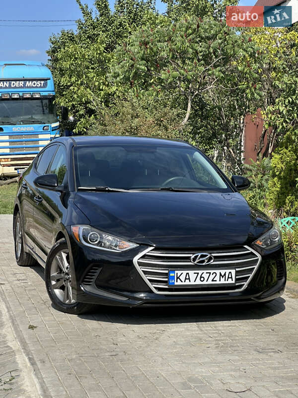 Hyundai-9