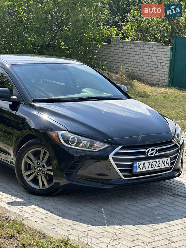 Hyundai-88