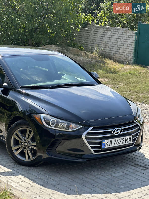 Hyundai-13