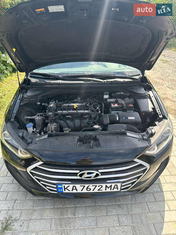 Hyundai-139