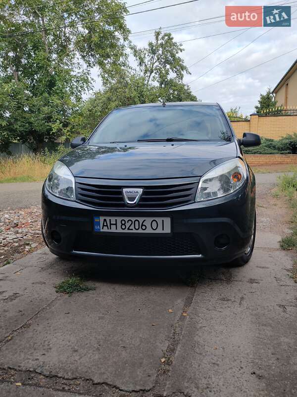 Dacia-4