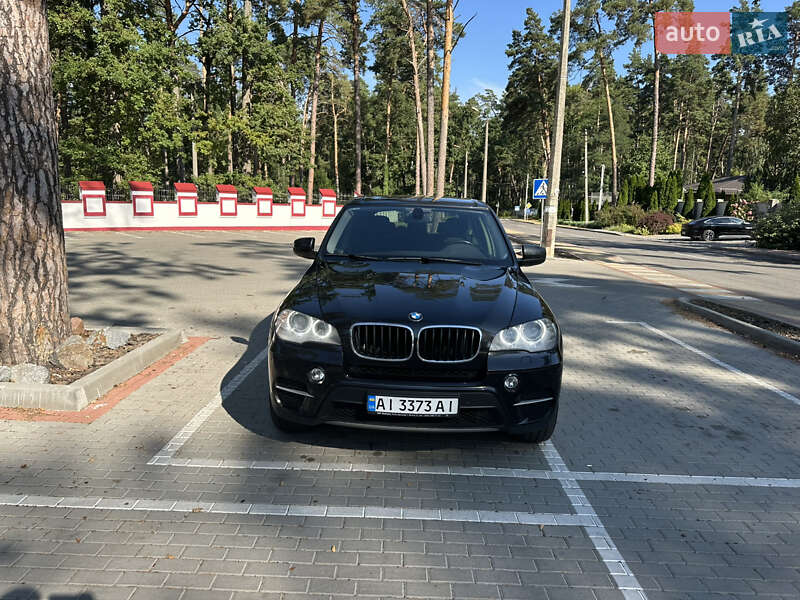 BMW-3