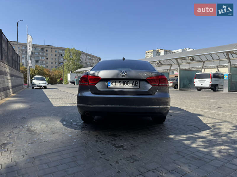 Volkswagen-5