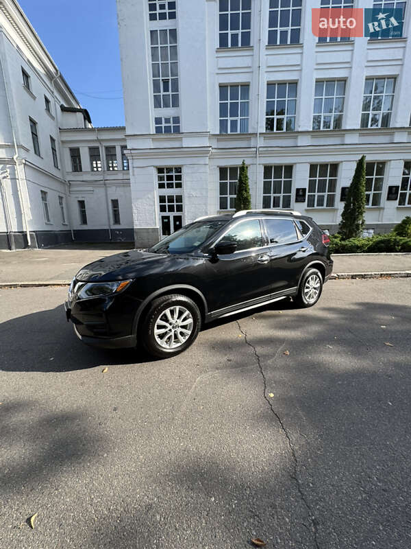 Nissan-21
