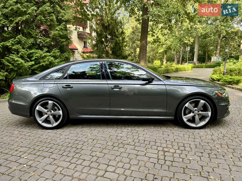 Audi-6