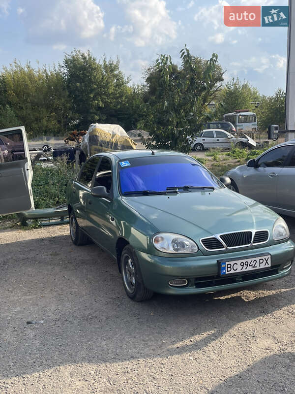 Daewoo-0