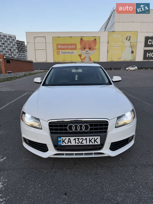 Audi-5