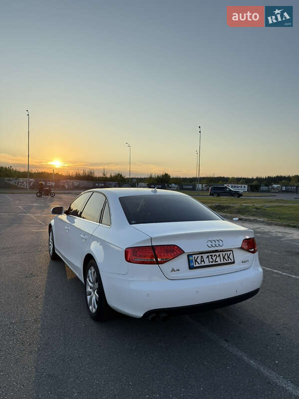 Audi-6