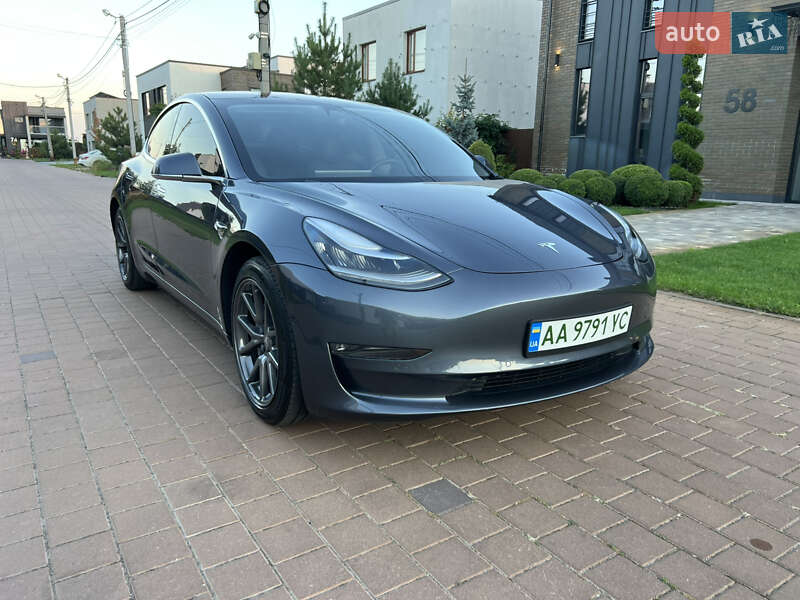 Tesla-5
