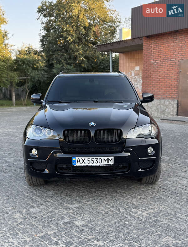 BMW-16