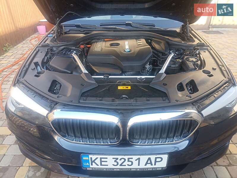 BMW-41