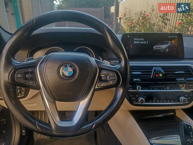 BMW-38