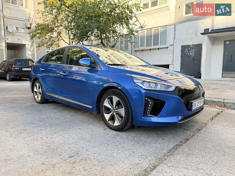 Hyundai-16