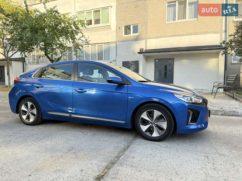 Hyundai-15
