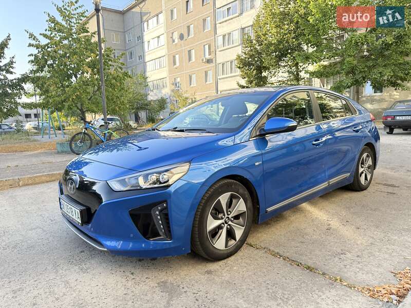Hyundai-9
