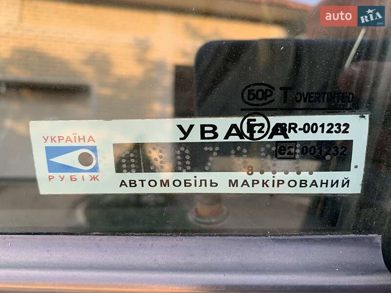 ВАЗ / Lada-4
