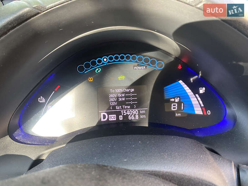 Nissan-6