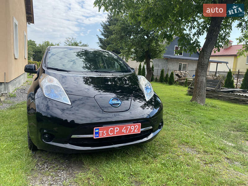 Nissan-10