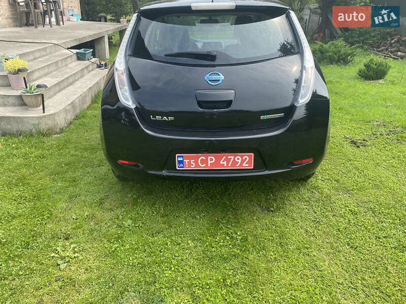 Nissan-11