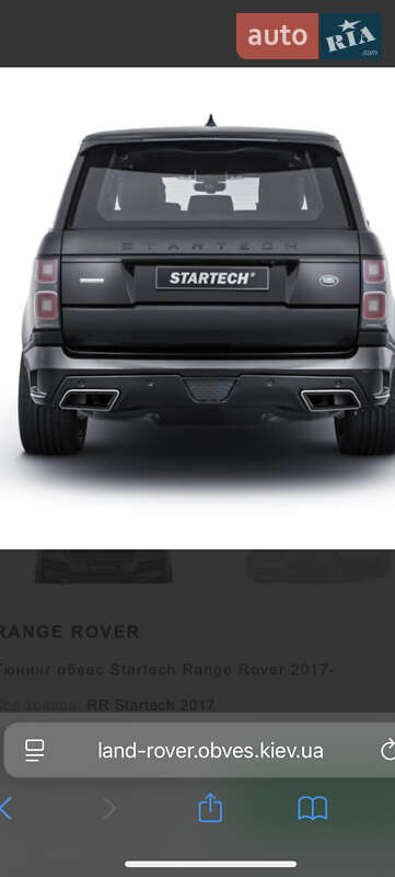Land Rover-15