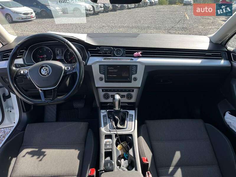 Volkswagen-28
