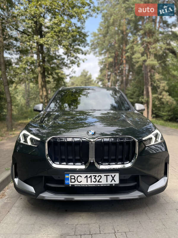 BMW-29