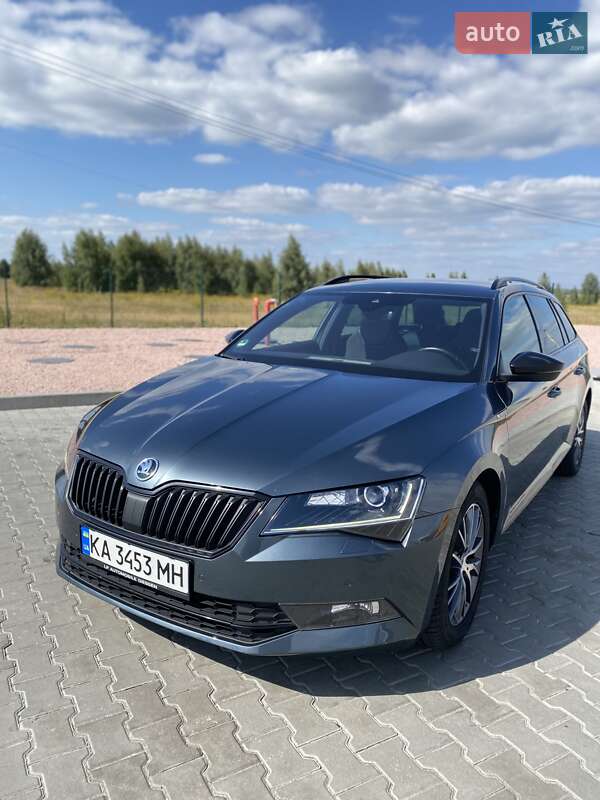 Skoda-0