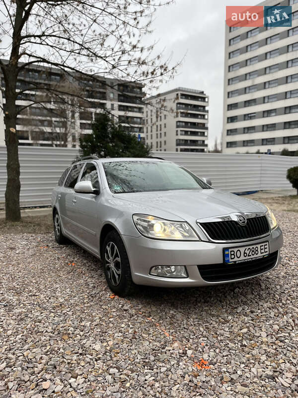 Skoda-3