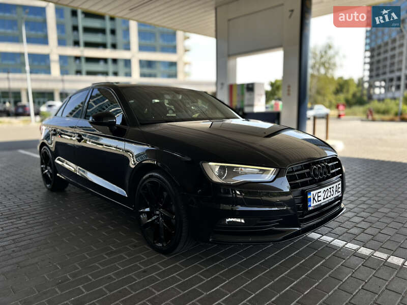 Audi-3