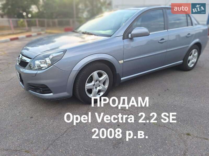 Opel-5