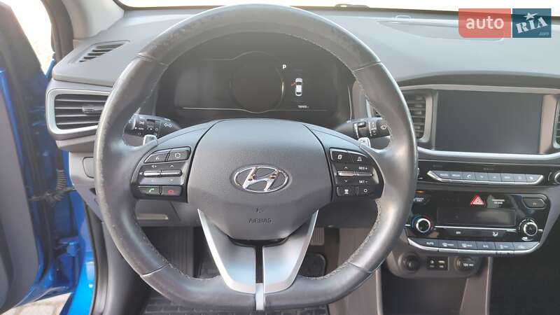 Hyundai-21