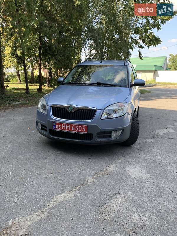 Skoda-9