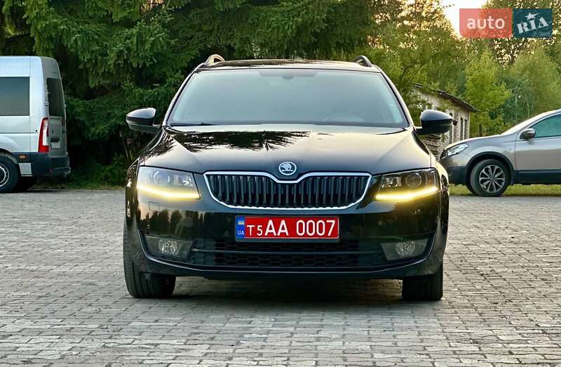 Skoda-13