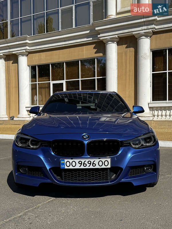 BMW-4