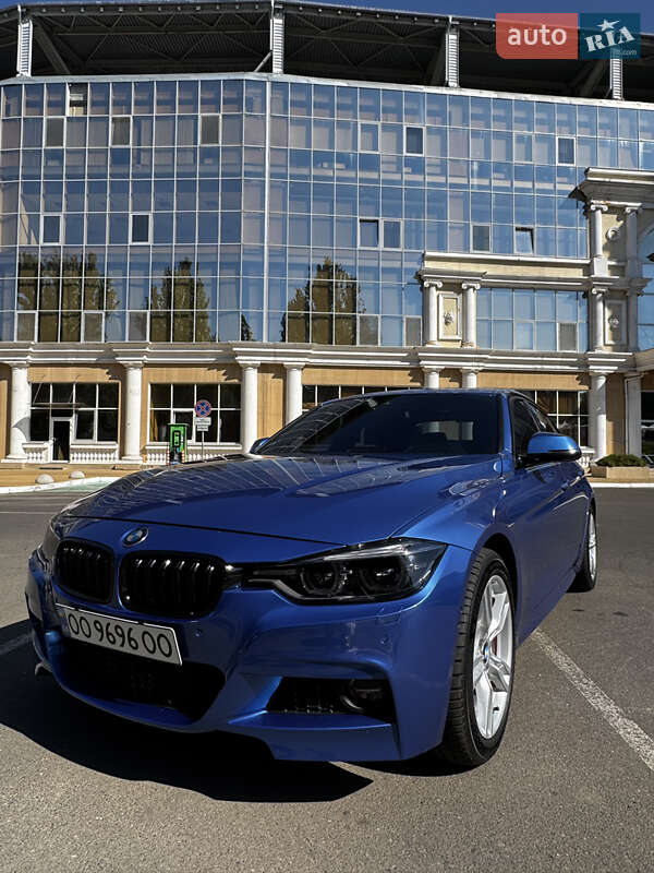 BMW-6