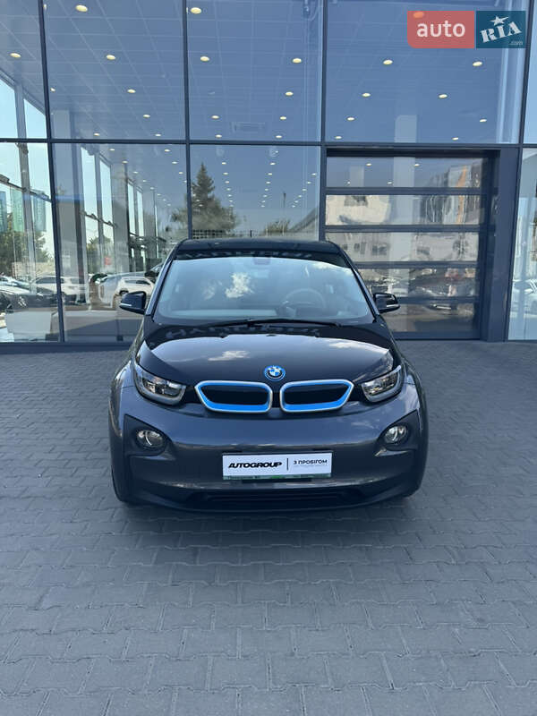 BMW-2